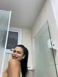 GrlAlice stripchat stream image