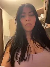 PetitLumiere stripchat stream image