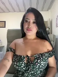 Sara_fun stripchat stream image