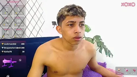 twinkmilk_ stripchat stream image