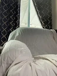 lovelymyah stripchat stream image