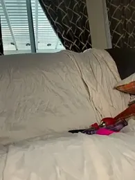 lovelymyah stripchat stream image