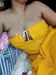 kaamuk_shweta stripchat stream image