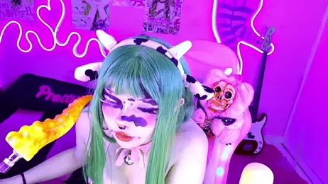 LaytonBox stripchat stream image