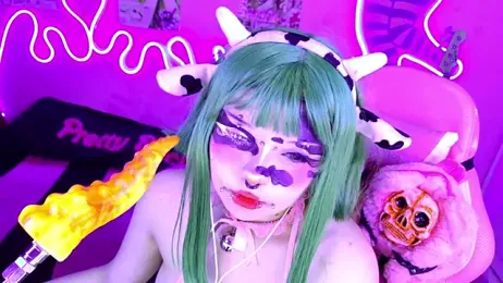 LaytonBox stripchat stream image