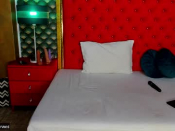 valleriejonnes chaturbate stream image