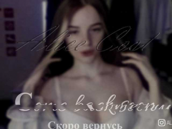 AliceCost bongacams stream image