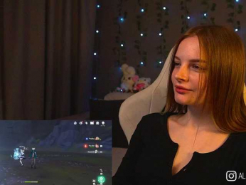 AliceCost bongacams stream image