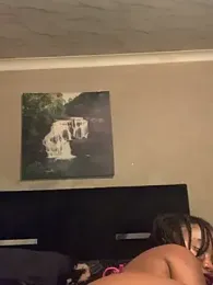 cardibabe stripchat stream image