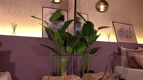 ElleDiane stripchat stream image