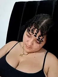 Liancy stripchat stream image