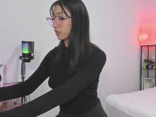 marianabranz camsoda stream image