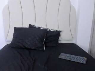 kaity-layne camsoda stream image