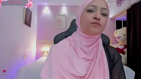 New_Arab_Kingdom stripchat stream image