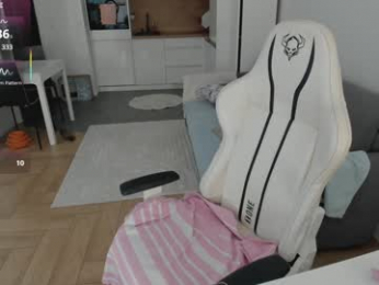 sugar_rainbow chaturbate stream image