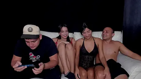 sweethot___ stripchat stream image