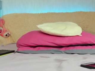 annaivanova camsoda stream image