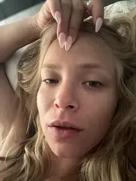 AnastasiaAniess stripchat stream image