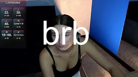 AmmyH1ll stripchat stream image