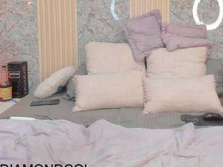 nycdiamond camsoda stream image