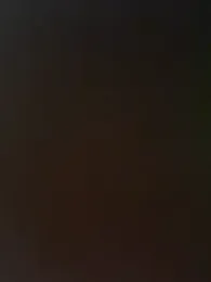 AngelinaTeller stripchat stream image