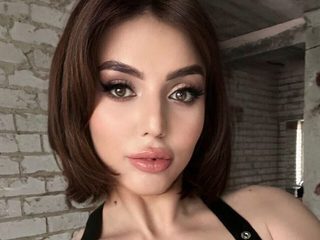 Naomi Bea flirt4free stream image