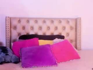 lenastyles camsoda stream image