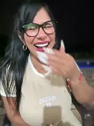 Saorii_kiido stripchat stream image