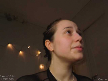 delpogorlo bongacams stream image