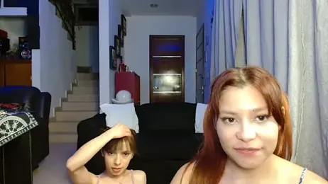 3littleschoolteens stripchat stream image