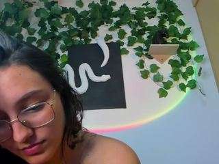 nataliepeterson camsoda stream image