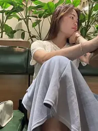 Emily_9xx stripchat stream image