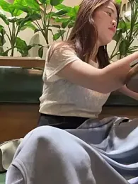 Emily_9xx stripchat stream image