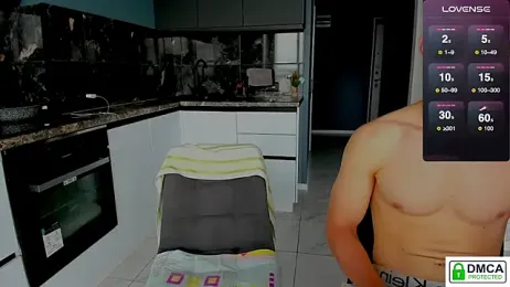 Black__bunny stripchat stream image