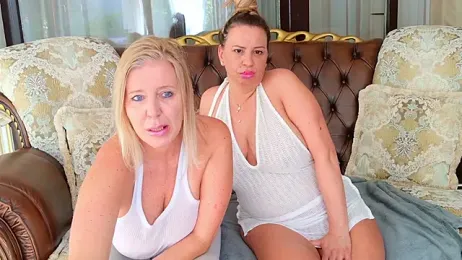 TUNDEROSE1 stripchat stream image