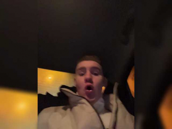 purplewife bongacams stream image