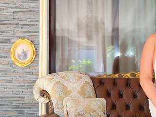 tunderosee camsoda stream image