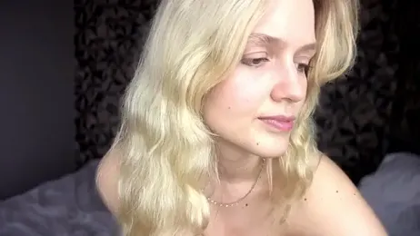 amandatalk stripchat stream image