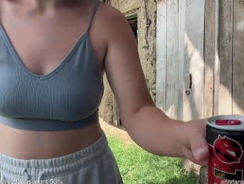 patry333 chaturbate stream image