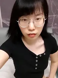 qxyqxy stripchat stream image