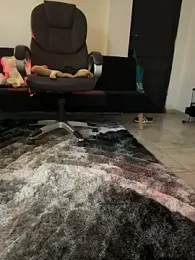 aly_golden_ stripchat stream image