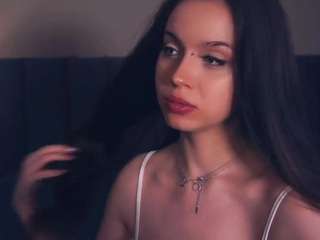 leilagladish camsoda stream image