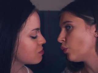 leilagladish camsoda stream image