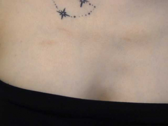 lika_ma bongacams stream image