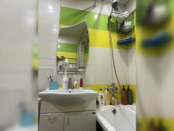 -Sexy_Hot_Angel- bongacams stream image