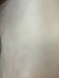 Peachy_Dream stripchat stream image