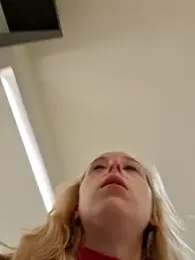 Public_Katrisha stripchat stream image