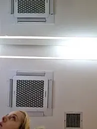 Public_Katrisha stripchat stream image