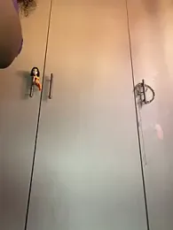 DiamondGoddes stripchat stream image