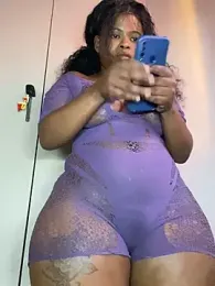 DiamondGoddes stripchat stream image